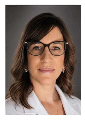Presidenta